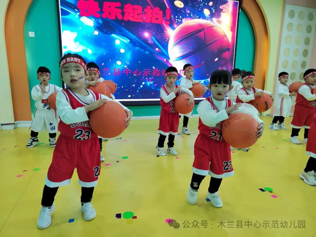 哪里有针对业余爱好者的篮球训练策略_1